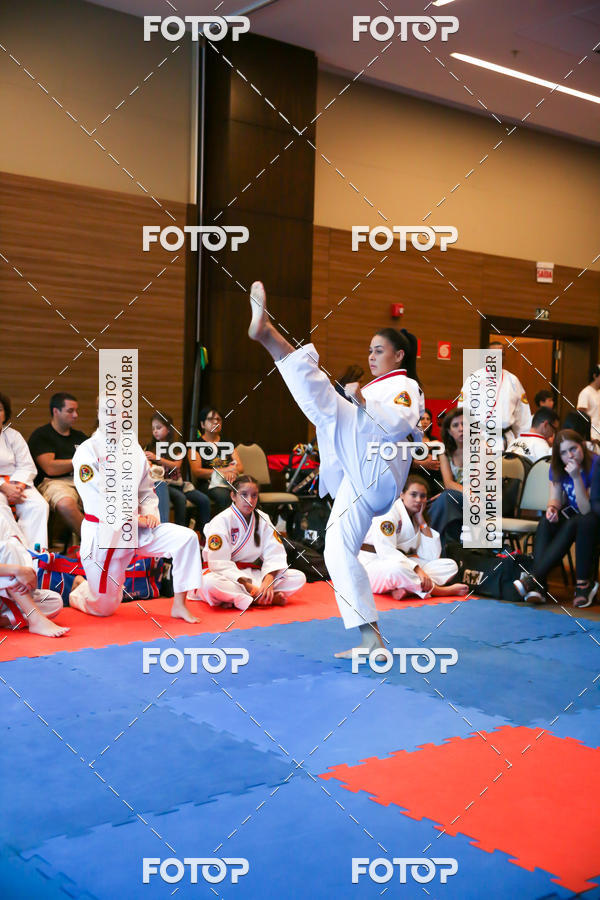 Buy your photos of the eventCAMPEONATO BRASILEIRO DE TAEKWONDO - ATA on Fotop