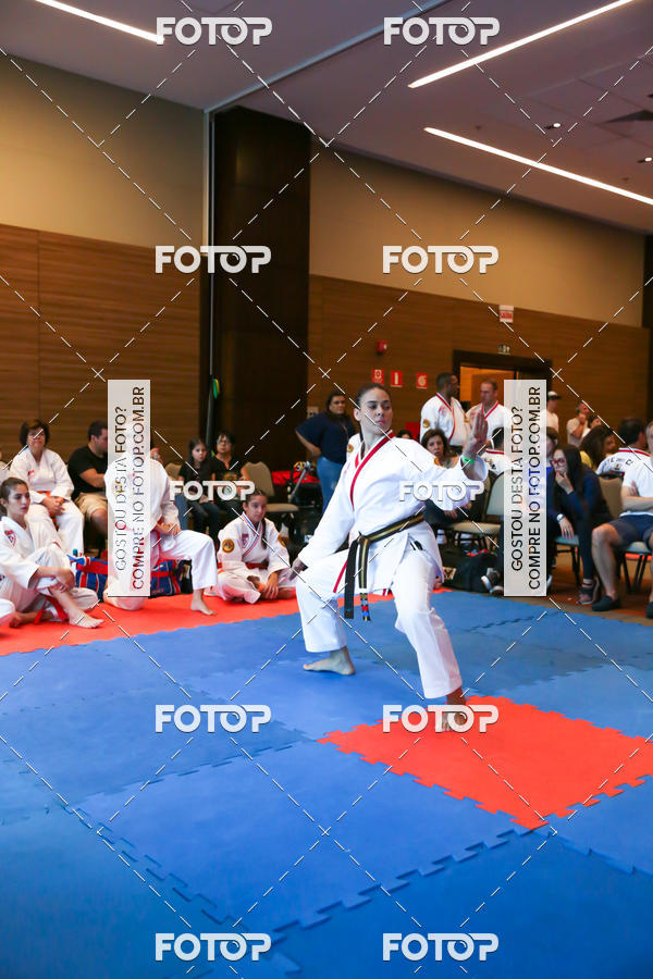 Buy your photos of the eventCAMPEONATO BRASILEIRO DE TAEKWONDO - ATA on Fotop