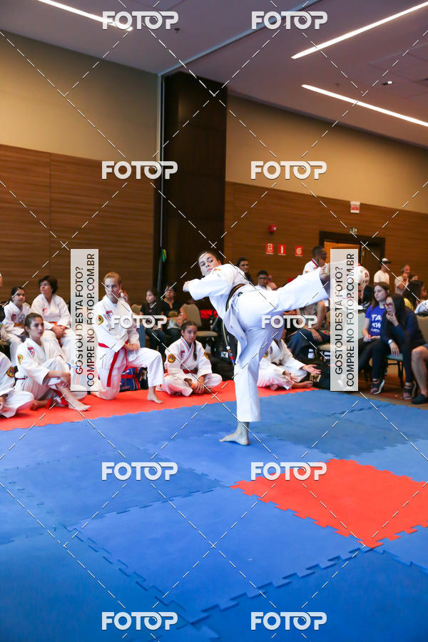 Buy your photos of the eventCAMPEONATO BRASILEIRO DE TAEKWONDO - ATA on Fotop