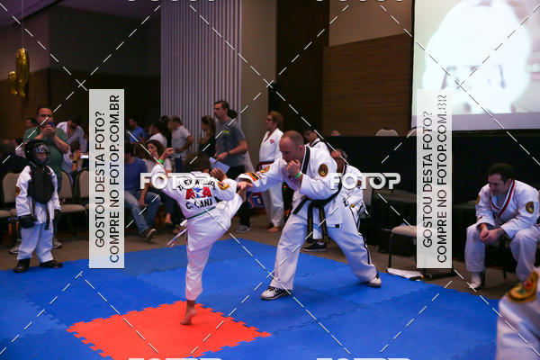 Buy your photos of the eventCAMPEONATO BRASILEIRO DE TAEKWONDO - ATA on Fotop