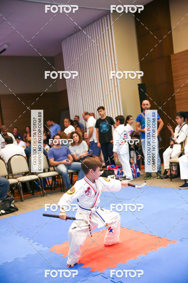Buy your photos of the eventCAMPEONATO BRASILEIRO DE TAEKWONDO - ATA on Fotop