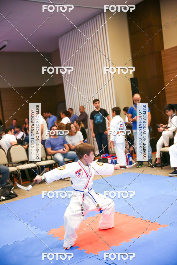 Buy your photos of the eventCAMPEONATO BRASILEIRO DE TAEKWONDO - ATA on Fotop