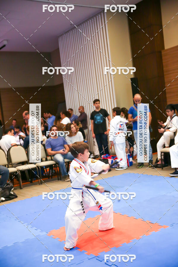 Buy your photos of the eventCAMPEONATO BRASILEIRO DE TAEKWONDO - ATA on Fotop