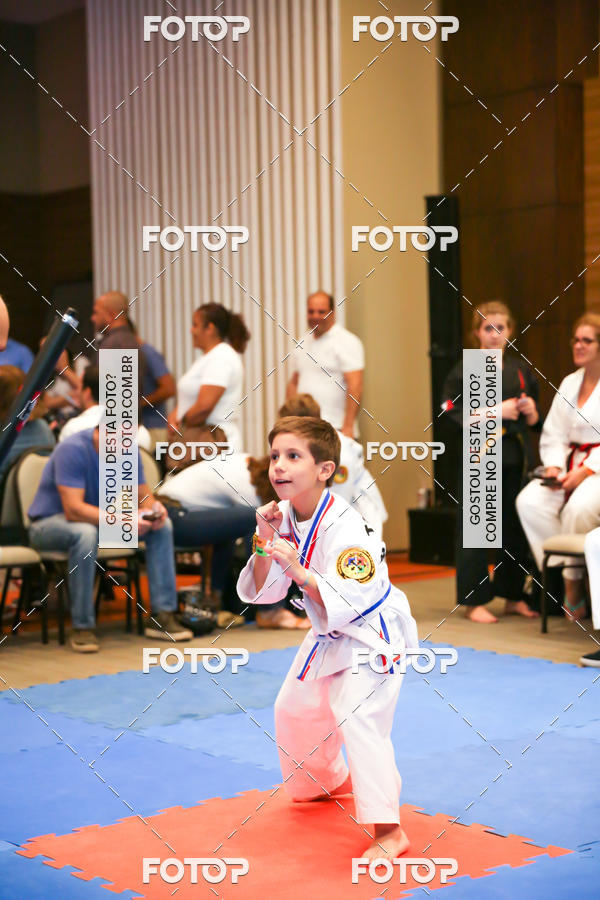 Buy your photos of the eventCAMPEONATO BRASILEIRO DE TAEKWONDO - ATA on Fotop