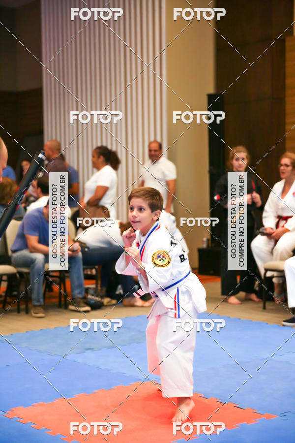 Buy your photos of the eventCAMPEONATO BRASILEIRO DE TAEKWONDO - ATA on Fotop