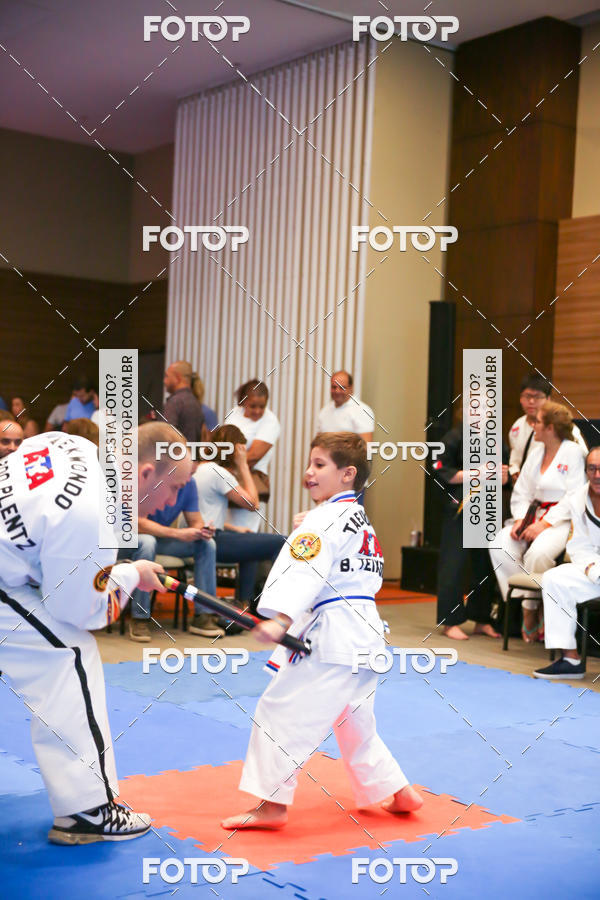 Buy your photos of the eventCAMPEONATO BRASILEIRO DE TAEKWONDO - ATA on Fotop