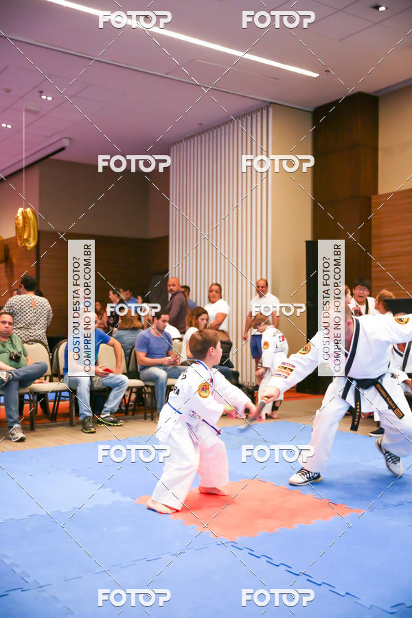 Buy your photos of the eventCAMPEONATO BRASILEIRO DE TAEKWONDO - ATA on Fotop
