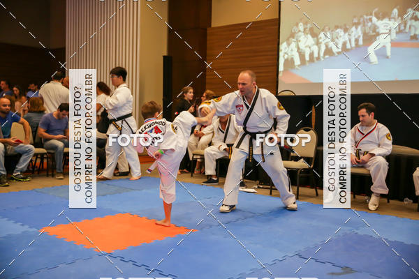 Buy your photos of the eventCAMPEONATO BRASILEIRO DE TAEKWONDO - ATA on Fotop