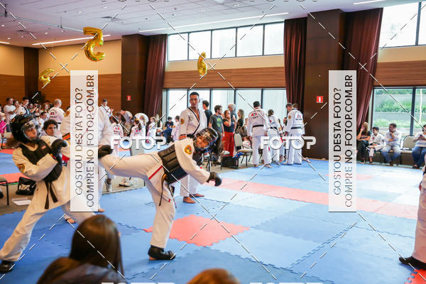 Buy your photos of the eventCAMPEONATO BRASILEIRO DE TAEKWONDO - ATA on Fotop