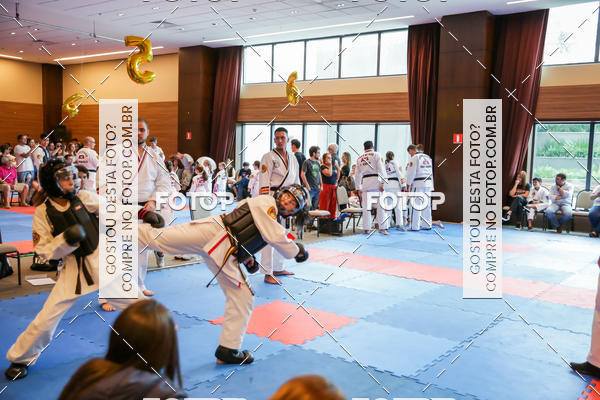 Buy your photos of the eventCAMPEONATO BRASILEIRO DE TAEKWONDO - ATA on Fotop