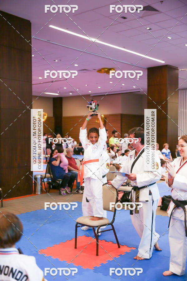 Buy your photos of the eventCAMPEONATO BRASILEIRO DE TAEKWONDO - ATA on Fotop