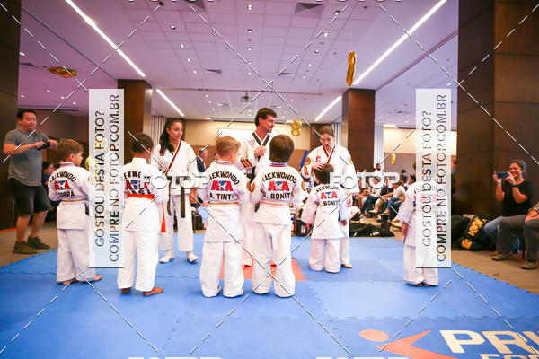 Buy your photos of the eventCAMPEONATO BRASILEIRO DE TAEKWONDO - ATA on Fotop