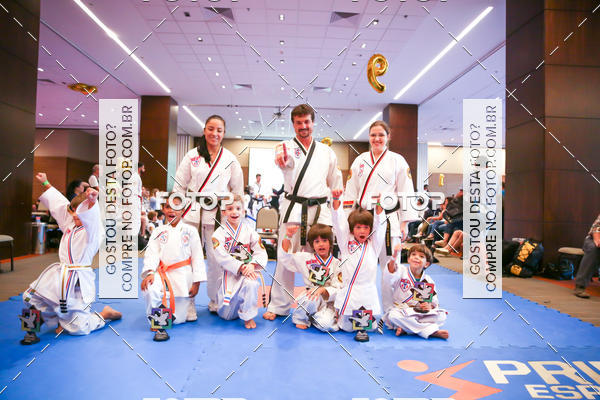 Buy your photos of the eventCAMPEONATO BRASILEIRO DE TAEKWONDO - ATA on Fotop