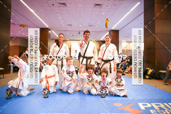 Buy your photos of the eventCAMPEONATO BRASILEIRO DE TAEKWONDO - ATA on Fotop