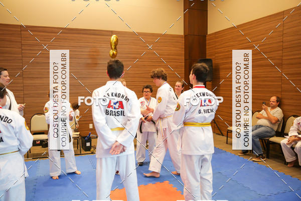 Buy your photos of the eventCAMPEONATO BRASILEIRO DE TAEKWONDO - ATA on Fotop