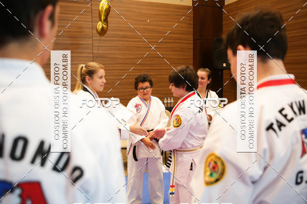 Buy your photos of the eventCAMPEONATO BRASILEIRO DE TAEKWONDO - ATA on Fotop