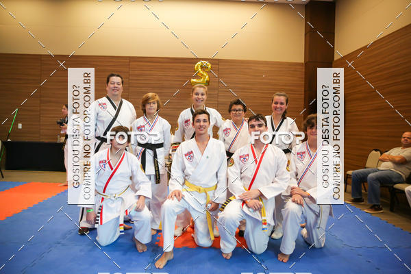 Buy your photos of the eventCAMPEONATO BRASILEIRO DE TAEKWONDO - ATA on Fotop