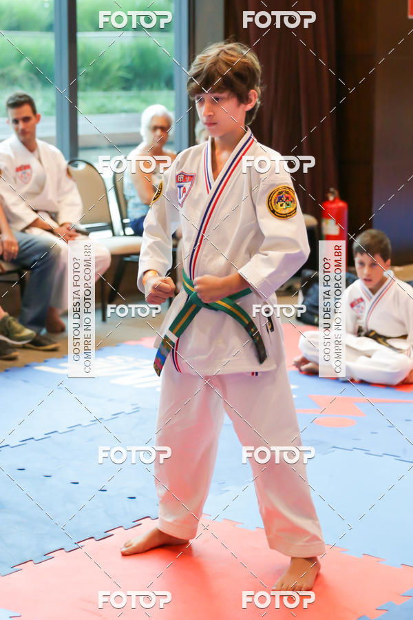 Buy your photos of the eventCAMPEONATO BRASILEIRO DE TAEKWONDO - ATA on Fotop