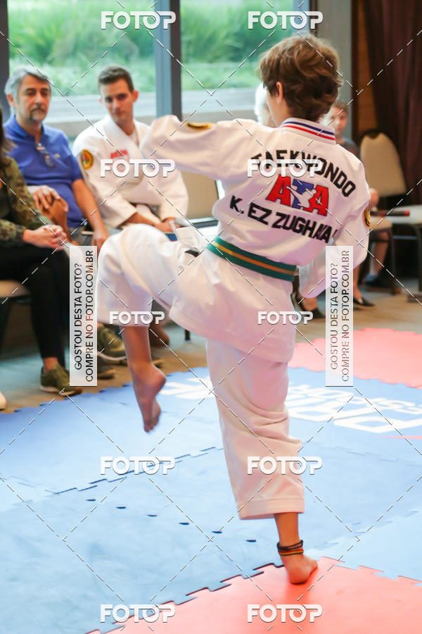 Buy your photos of the eventCAMPEONATO BRASILEIRO DE TAEKWONDO - ATA on Fotop