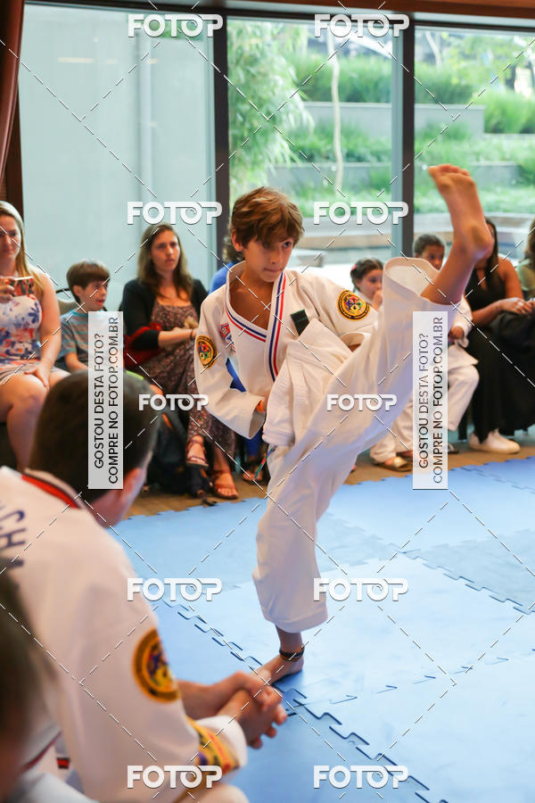 Buy your photos of the eventCAMPEONATO BRASILEIRO DE TAEKWONDO - ATA on Fotop