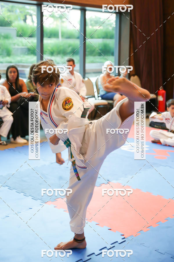 Buy your photos of the eventCAMPEONATO BRASILEIRO DE TAEKWONDO - ATA on Fotop