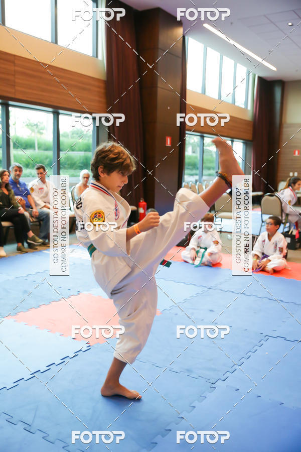 Buy your photos of the eventCAMPEONATO BRASILEIRO DE TAEKWONDO - ATA on Fotop