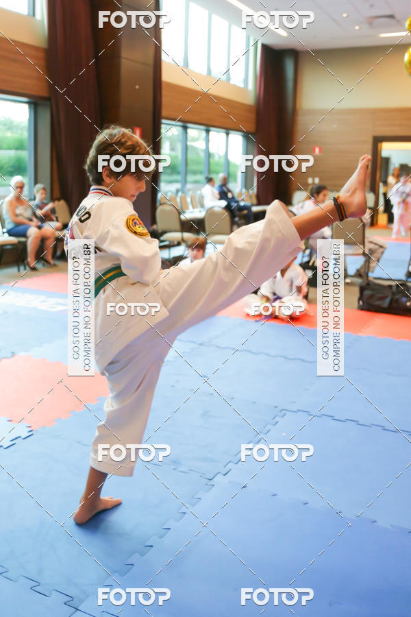 Buy your photos of the eventCAMPEONATO BRASILEIRO DE TAEKWONDO - ATA on Fotop