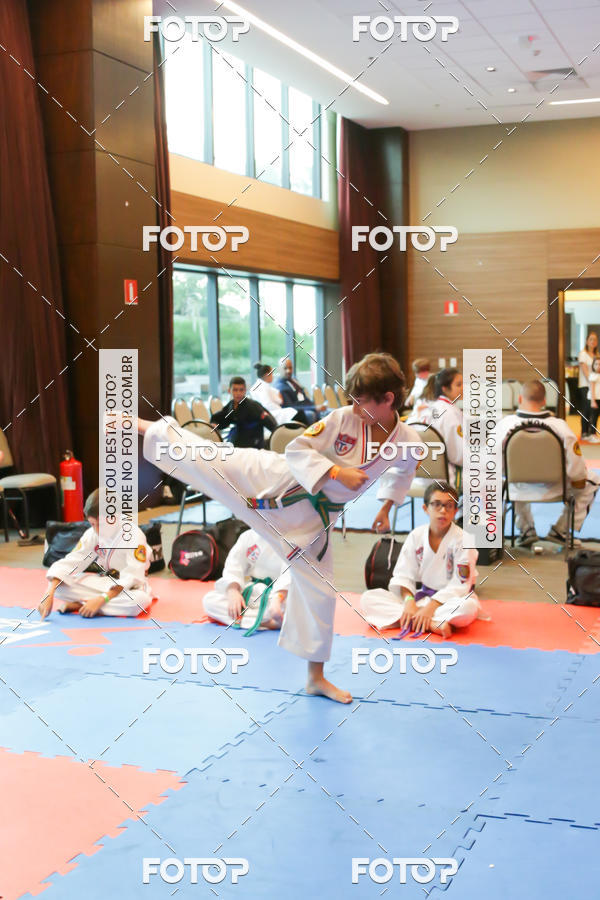 Buy your photos of the eventCAMPEONATO BRASILEIRO DE TAEKWONDO - ATA on Fotop