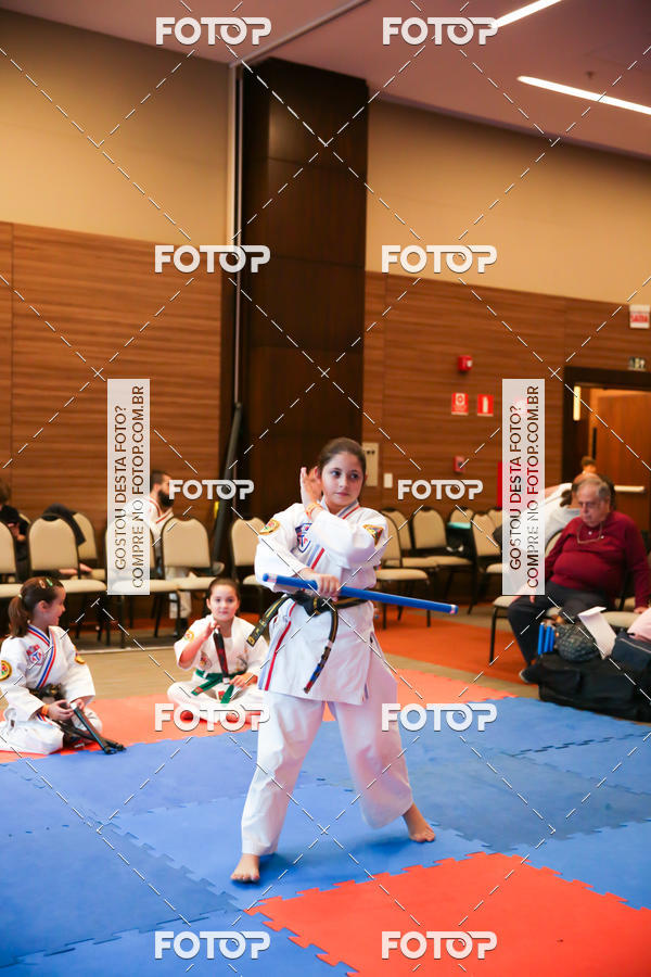 Buy your photos of the eventCAMPEONATO BRASILEIRO DE TAEKWONDO - ATA on Fotop