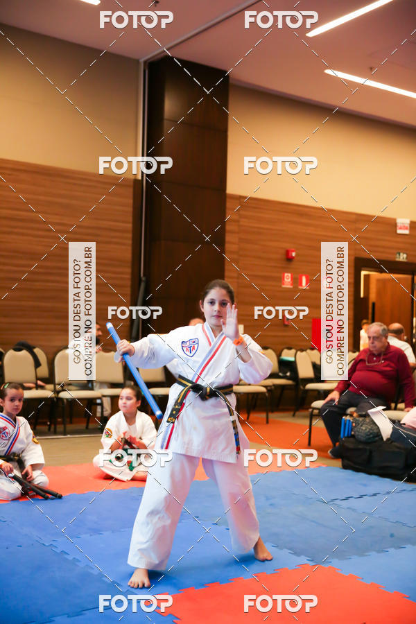 Buy your photos of the eventCAMPEONATO BRASILEIRO DE TAEKWONDO - ATA on Fotop