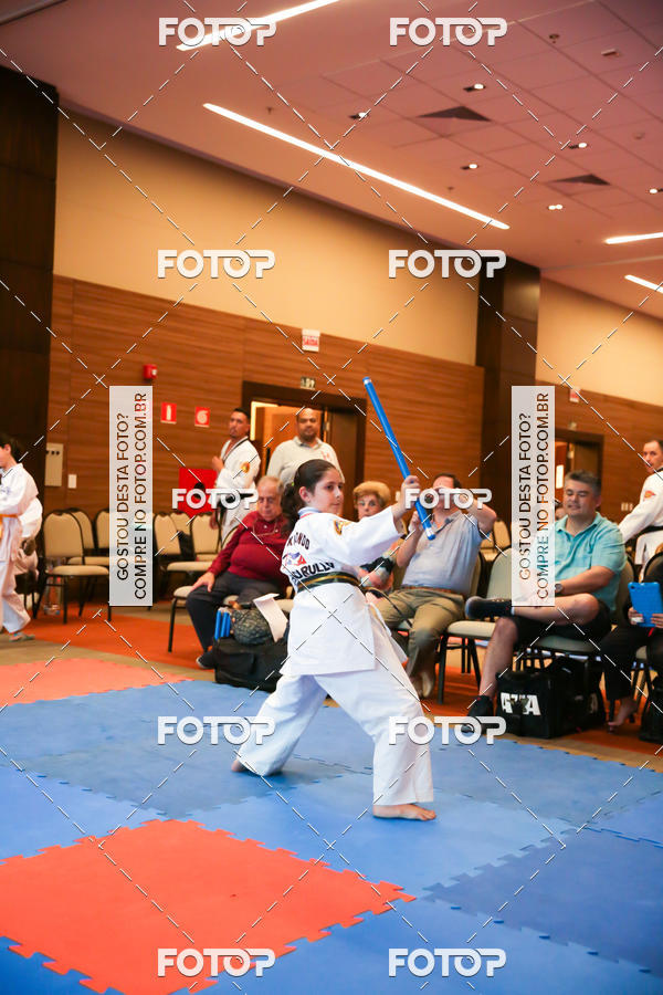 Buy your photos of the eventCAMPEONATO BRASILEIRO DE TAEKWONDO - ATA on Fotop