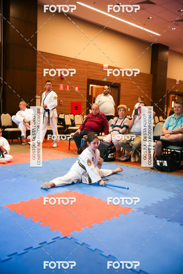 Buy your photos of the eventCAMPEONATO BRASILEIRO DE TAEKWONDO - ATA on Fotop