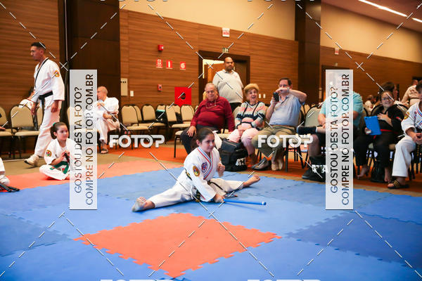 Buy your photos of the eventCAMPEONATO BRASILEIRO DE TAEKWONDO - ATA on Fotop
