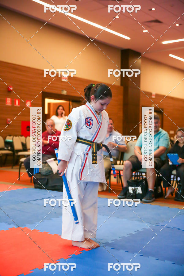 Buy your photos of the eventCAMPEONATO BRASILEIRO DE TAEKWONDO - ATA on Fotop