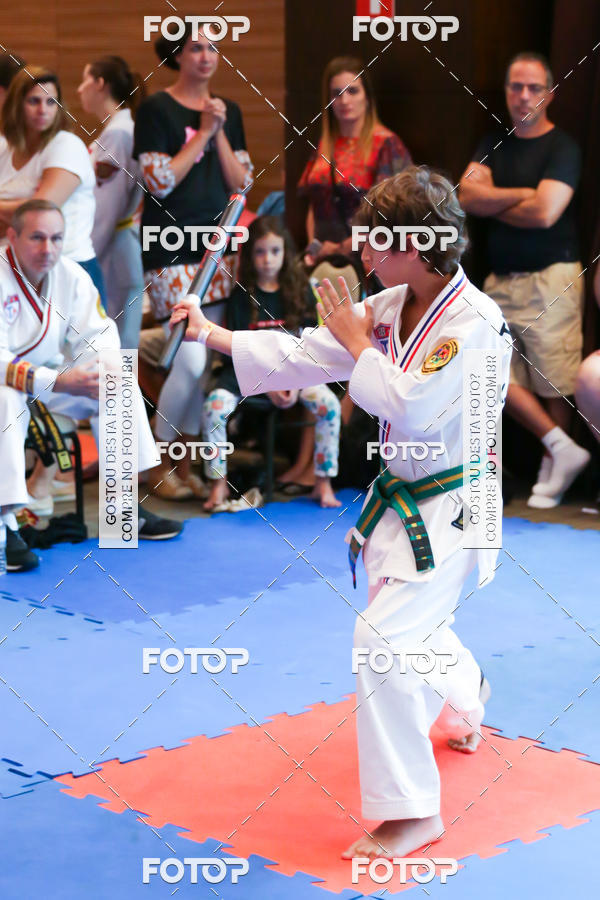 Buy your photos of the eventCAMPEONATO BRASILEIRO DE TAEKWONDO - ATA on Fotop