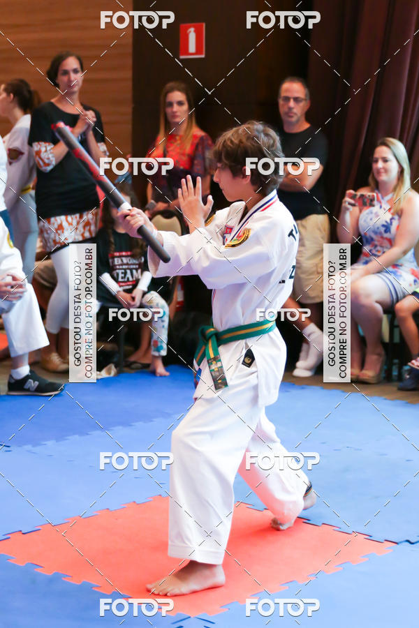 Buy your photos of the eventCAMPEONATO BRASILEIRO DE TAEKWONDO - ATA on Fotop
