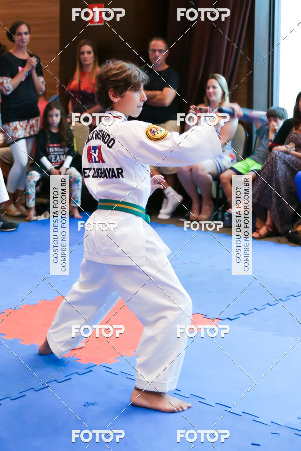 Buy your photos of the eventCAMPEONATO BRASILEIRO DE TAEKWONDO - ATA on Fotop