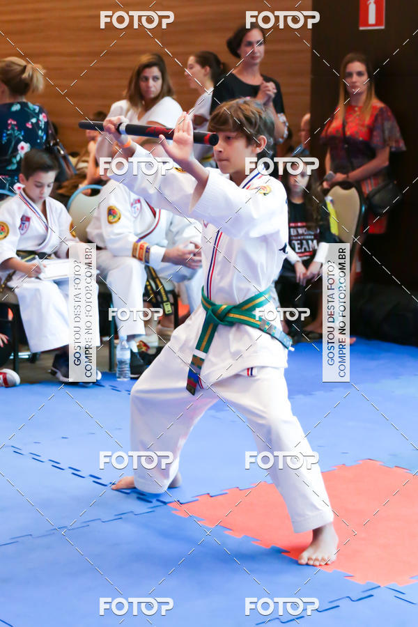 Buy your photos of the eventCAMPEONATO BRASILEIRO DE TAEKWONDO - ATA on Fotop