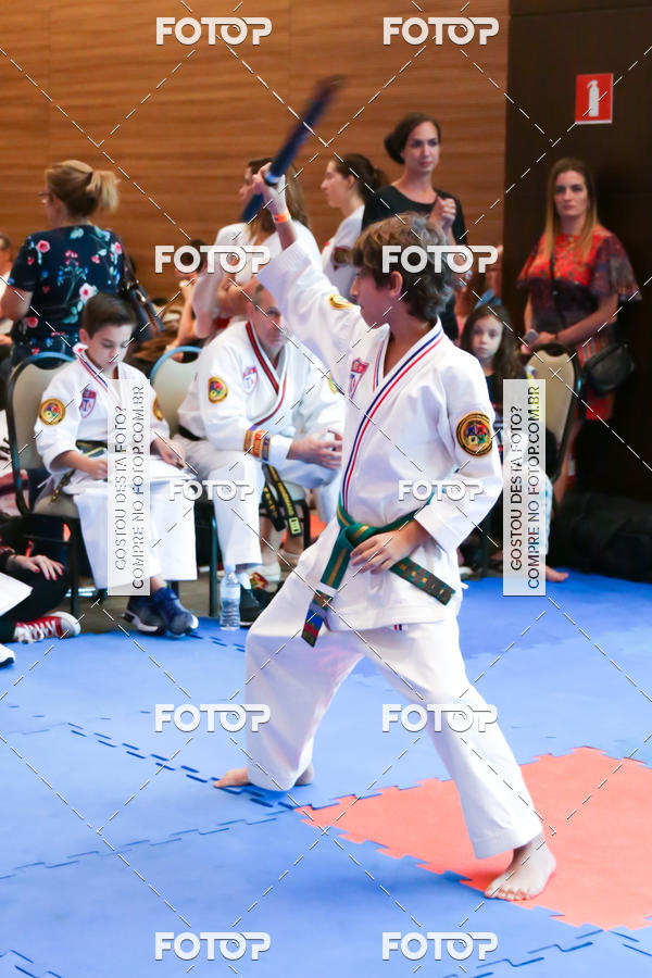 Buy your photos of the eventCAMPEONATO BRASILEIRO DE TAEKWONDO - ATA on Fotop