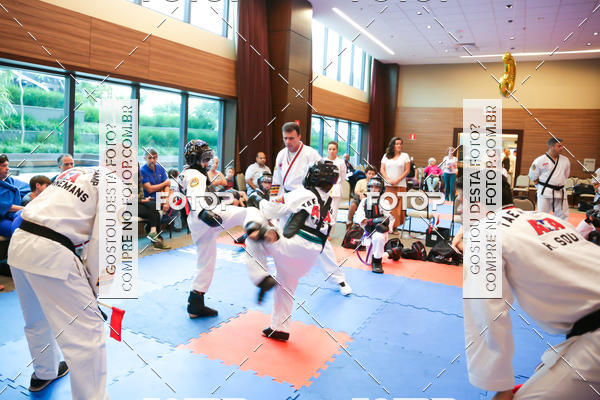 Buy your photos of the eventCAMPEONATO BRASILEIRO DE TAEKWONDO - ATA on Fotop