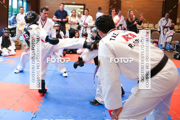 Buy your photos of the eventCAMPEONATO BRASILEIRO DE TAEKWONDO - ATA on Fotop