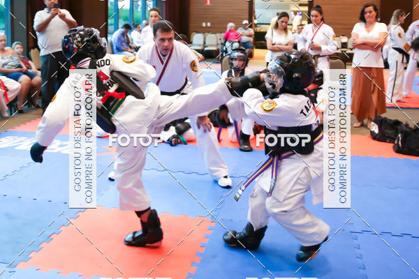 Buy your photos of the eventCAMPEONATO BRASILEIRO DE TAEKWONDO - ATA on Fotop
