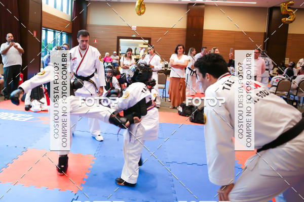 Buy your photos of the eventCAMPEONATO BRASILEIRO DE TAEKWONDO - ATA on Fotop
