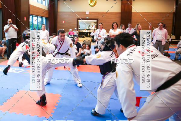 Buy your photos of the eventCAMPEONATO BRASILEIRO DE TAEKWONDO - ATA on Fotop