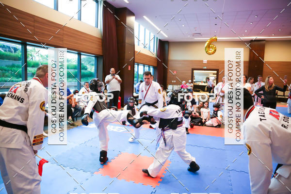 Buy your photos of the eventCAMPEONATO BRASILEIRO DE TAEKWONDO - ATA on Fotop