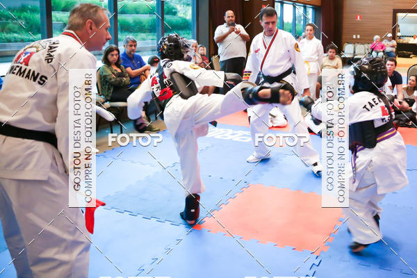 Buy your photos of the eventCAMPEONATO BRASILEIRO DE TAEKWONDO - ATA on Fotop