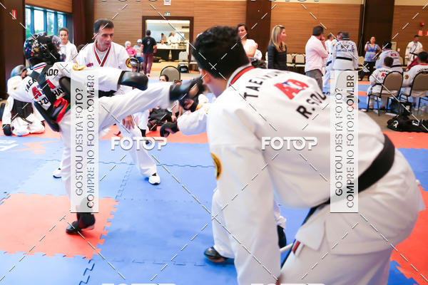 Buy your photos of the eventCAMPEONATO BRASILEIRO DE TAEKWONDO - ATA on Fotop