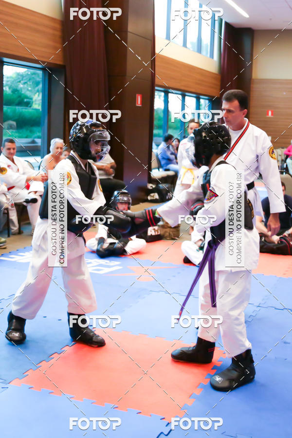 Buy your photos of the eventCAMPEONATO BRASILEIRO DE TAEKWONDO - ATA on Fotop