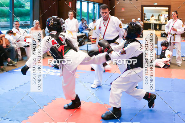 Buy your photos of the eventCAMPEONATO BRASILEIRO DE TAEKWONDO - ATA on Fotop