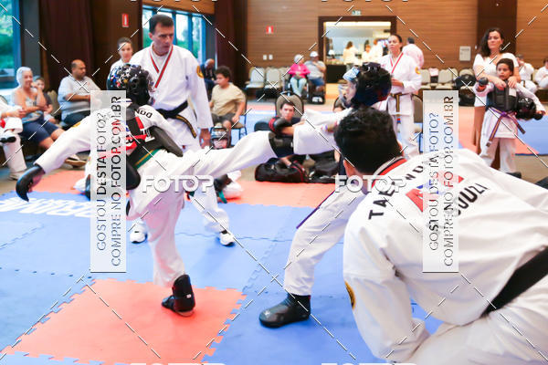 Buy your photos of the eventCAMPEONATO BRASILEIRO DE TAEKWONDO - ATA on Fotop